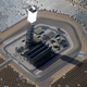 Illustration for article titled The World's Largest Solar Plant Is Blinding Pilots